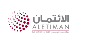 شركة الائتمان