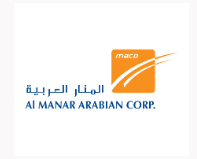 المنار العربية