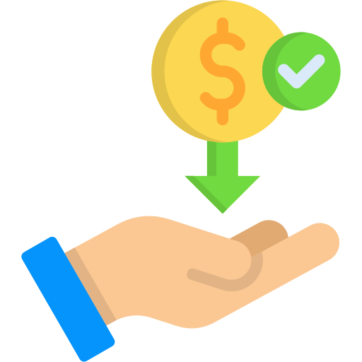 أسعار تنافسية وعقود مرنة