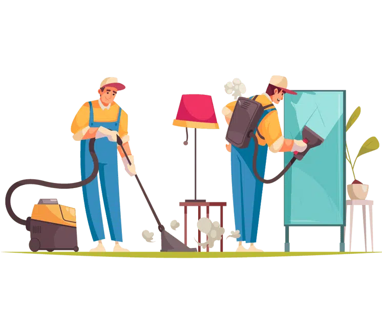 شركة أوائل القمة