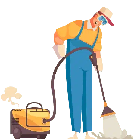 تواصل معنا الآن