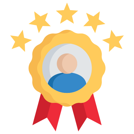 خبرة واحترافية في التنفيذ